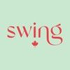 swing_canada